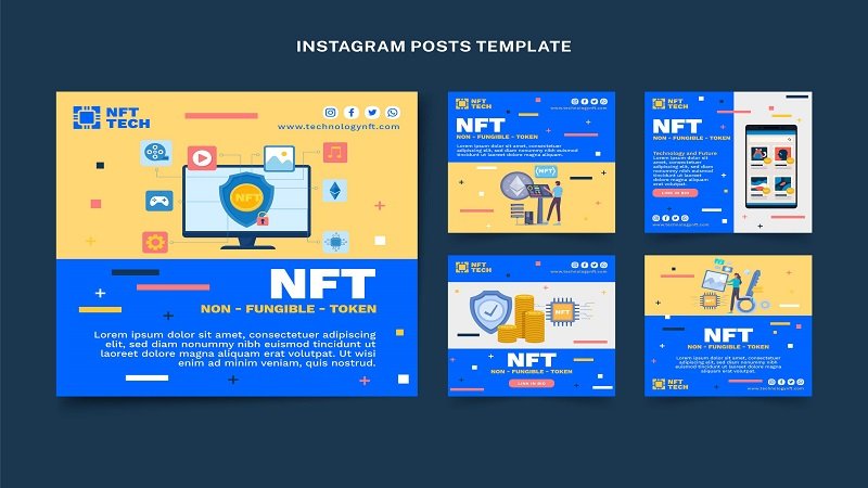 IG DAX: A Comprehensive Guide