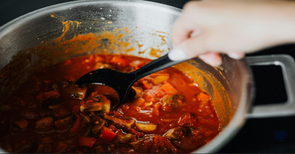 One-Pot Wonders: Meals That Practically Cook Themselves